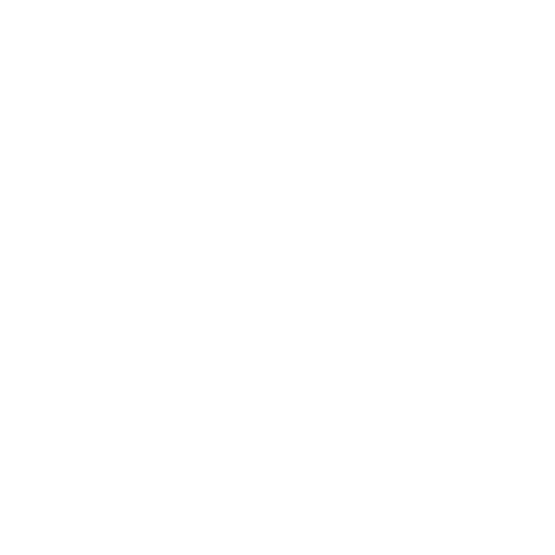 Arteixo CCA