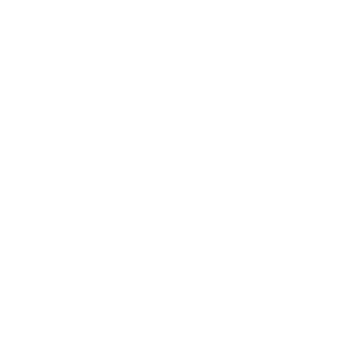 Concello de Bande