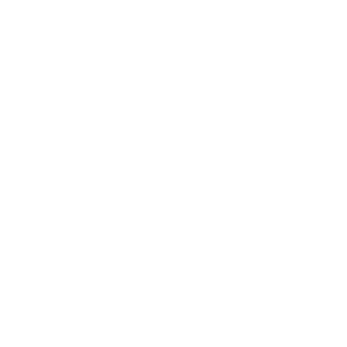 Sons de Breogán
